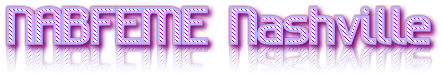 NABFEME Nashville NABFEME Nashville
