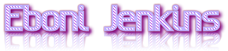 Eboni Jenkins Eboni Jenkins
