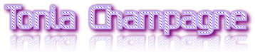 Tonia Champagne Tonia Champagne