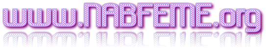 www.NABFEME.org www.NABFEME.org